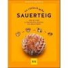 Gräfe Und Unzer Buch: So Einfach Geht Sauerteig -Andrée Jardin store Buch So einfach geht Sauerteig Step by Step 1 600x600 ID334707 796963ba5ac82c3fb24582d40050f33f