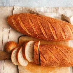 Gräfe Und Unzer Buch: So Einfach Geht Sauerteig 7 Gräfe Und Unzer Buch: So Einfach Geht Sauerteig -Andrée Jardin store Buch So einfach geht Sauerteig Step by Step 2 600x600 ID337415 ce20186d5c99a1fd27329178bddee8aa