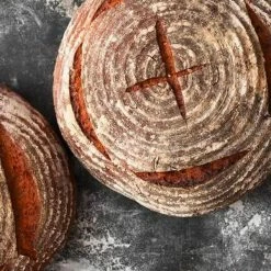 Gräfe Und Unzer Buch: So Einfach Geht Sauerteig 8 Gräfe Und Unzer Buch: So Einfach Geht Sauerteig -Andrée Jardin store Buch So einfach geht Sauerteig Step by Step 3 600x600 ID337416 4bd751b0d22edf7e2747753e835ce0c0