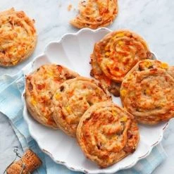 Gräfe Und Unzer Buch: So Einfach Geht Sauerteig 9 Gräfe Und Unzer Buch: So Einfach Geht Sauerteig -Andrée Jardin store Buch So einfach geht Sauerteig Step by Step 4 600x600 ID337417 8ca55bd76cc86a90822f0f8dd24de6e6