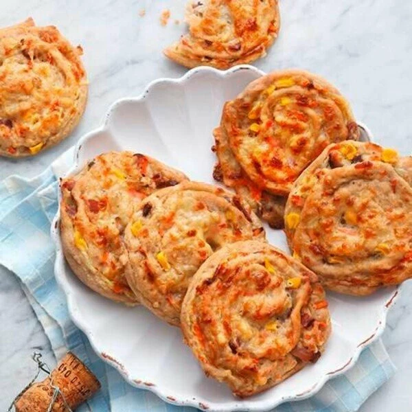 Gräfe Und Unzer Buch: So Einfach Geht Sauerteig 6 Gräfe Und Unzer Buch: So Einfach Geht Sauerteig – Bild 4