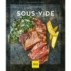 Gräfe Und Unzer Buch: Sous-Vide Küchenratgeber -Andrée Jardin store Buch Sous Vide Kuechenratgeber 1 600x600 ID325899 d899a1d7238feebb085ada6dc2959c46