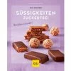 Gräfe Und Unzer Buch: Süßigkeiten Zuckerfrei -Andrée Jardin store Buch Suessigkeiten zuckerfrei Kuechenratgeber 1 600x600 ID335777 9e962f43bf2dfa96ff0b586a5b42e8b2