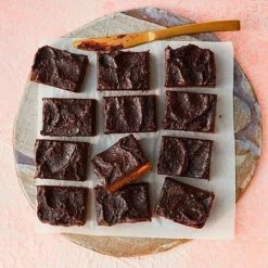 Gräfe Und Unzer Buch: Süßigkeiten Zuckerfrei -Andrée Jardin store Buch Suessigkeiten zuckerfrei Kuechenratgeber 3 600x600 ID337427 7a0c1172a13e5869de443c97c0587bd5
