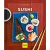 Gräfe Und Unzer Buch: Sushi -Andrée Jardin store Buch Sushi Kuechenratgeber 1 600x600 ID312566 6f7f8d30881080f0612d431d4f17133d
