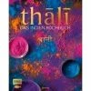 EMF Verlag Buch: Thali Das Indien Kochbuch -Andrée Jardin store Buch Thali Das Indien Kochbuch 1 600x600 ID313117 7a06173e6954a6b99165e251e8b48cba