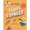 Ars Vivendi Verlag Buch: Vegan Express Einfache Soulfood Rezepte 2 Ars Vivendi Verlag Buch: Vegan Express Einfache Soulfood Rezepte -Andrée Jardin store Buch Vegan Express einfache Soulfood Rezepte 1 600x600 ID330285 7f5e19037ee8e4a50d903257e90c187a