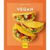 Gräfe Und Unzer Buch: Vegan Küchenratgeber 1 Gräfe Und Unzer Buch: Vegan Küchenratgeber -Andrée Jardin store Buch Vegan Kuechenratgeber 1 600x600 ID320430 35c348105a4c1a59a60d471e3b79540d