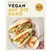 Gräfe Und Unzer Buch: Vegan Auf Die Hand 2 Gräfe Und Unzer Buch: Vegan Auf Die Hand -Andrée Jardin store Buch Vegan auf die Hand Horn Mayer 1 600x600 ID331550 332c3b291619f8e164e5099cdc54128b
