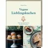Hölker Verlag Buch: Vegane Lieblingskuchen 1 Hölker Verlag Buch: Vegane Lieblingskuchen -Andrée Jardin store Buch Vegane Lieblingskuchen Suesse und salzige Klassiker 1 600x600 ID329225 3cc3fa80021273878655026d3ae43802