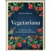 Hölker Verlag Buch: Vegetariana Sabrina Ghayour 1 Hölker Verlag Buch: Vegetariana Sabrina Ghayour -Andrée Jardin store Buch Vegetariana Sabrina Ghayour 1 600x600 ID325273 0facf7f0af981ffce9d3028d74a863b9
