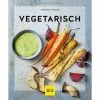 Gräfe Und Unzer Buch: Vegetarisch Küchenratgeber 2 Gräfe Und Unzer Buch: Vegetarisch Küchenratgeber -Andrée Jardin store Buch Vegetarisch Kuechenratgeber 1 600x600 ID303886 4ec1d3ff59982987f77412eadaf66907