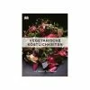 DK Verlag Buch: Vegetarische Köstlichkei Yotam Ottolenghi 2 DK Verlag Buch: Vegetarische Köstlichkei Yotam Ottolenghi -Andrée Jardin store Buch Vegetarische Koestlichkeiten Yotam Ottolenghi 1 600x600 ID287038 b89cefc357c2b994f80c00df21c33806