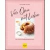 Gräfe Und Unzer Buch: Von Oma Mit Liebe 1 Gräfe Und Unzer Buch: Von Oma Mit Liebe -Andrée Jardin store Buch Von Oma mit Liebe Die 96 besten Rezepte 1 600x600 ID334708 93d10760d991f518cfd0938605dd3921