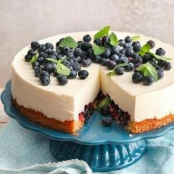 Gräfe Und Unzer Buch: Von Oma Mit Liebe 7 Gräfe Und Unzer Buch: Von Oma Mit Liebe -Andrée Jardin store Buch Von Oma mit Liebe Die 96 besten Rezepte 3 600x600 ID337419 d95b9497fd319a7fd9edad64e29f3bc6