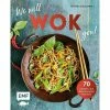 EMF Verlag Buch: We Will Wok You! -Andrée Jardin store Buch We will Wok you 1 600x600 ID324566 86d5141351c5f99ff9d9f936bb7f2539
