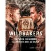 Gräfe Und Unzer Buch: Wildbakers Autorenverlag 2 Gräfe Und Unzer Buch: Wildbakers Autorenverlag -Andrée Jardin store Buch Wildbakers Autorenverlag 1 600x600 ID329186 d34b71f1a01eb89fd89da1f73bb54b6b