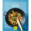 Gräfe Und Unzer Buch: Wok Küchenratgeber -Andrée Jardin store Buch Wok Kuechenratgeber 1 600x600 ID303887 818a6f793a48e2d0b61b0b883109046f