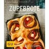 Gräfe Und Unzer Buch: Zupfbrote Küchenratgeber 2 Gräfe Und Unzer Buch: Zupfbrote Küchenratgeber -Andrée Jardin store Buch Zupfbrote Kuechenratgeber 1 600x600 ID316826 0aa9d73fa2c45c647776afc4f52848d9