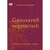 DK Verlag Buch:Genussvoll Vegetarisch Y.Ottolenghi Mediterran - Orientalisch - Raffiniert 2 DK Verlag Buch:Genussvoll Vegetarisch Y.Ottolenghi Mediterran - Orientalisch - Raffiniert -Andrée Jardin store BuchGenussvoll vegetarisch Yotam Ottolenghi 1 600x600 ID325240 bd553af94b15d8d74f3a38a202dc058e