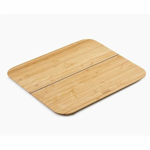 Joseph Joseph Schneidebrett 33x27 Cm Chop2Pot Bambus 3 Joseph Joseph Schneidebrett 33x27 Cm Chop2Pot Bambus