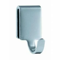 Rösle Einzelhaken 2er-Set Offene Küche