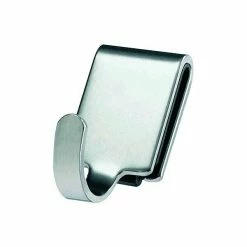 Andrée Jardin store -Andrée Jardin store Einzelhaken Offene Kueche Packung 2 Stueck 2 600x600 ID288407 0fd0178207ce0319e0aa6ddc242f82ba