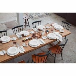 Villeroy & Boch Schneidebrett Artesano Original 13 Villeroy & Boch Schneidebrett Artesano Original -Andrée Jardin store Eyecatcher Set 4tlg Artesano 4 600x600 ID311315 4124a3b1eb6333404226e7ce09a7817d