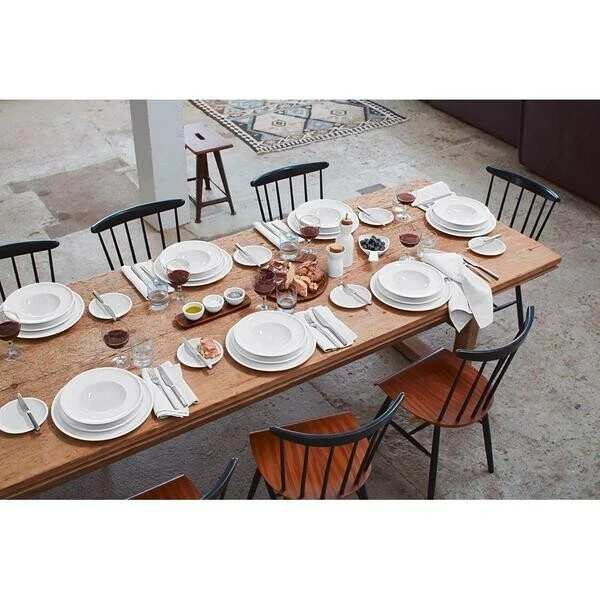 Villeroy & Boch Schneidebrett Artesano Original 8 Villeroy & Boch Schneidebrett Artesano Original – Bild 6