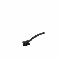 Zone Denmark Geschirrspülbürste Circular Black