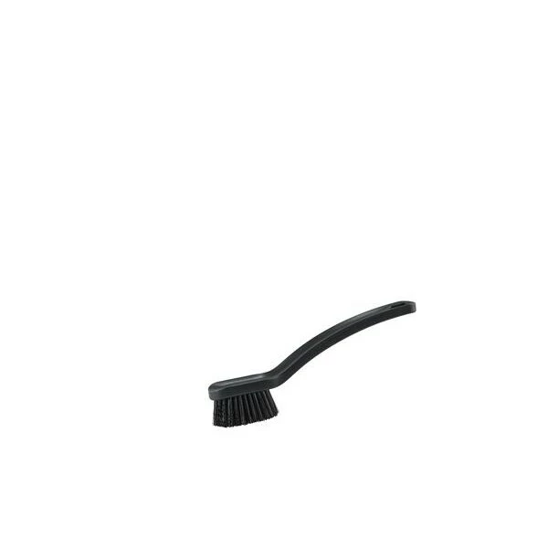 Zone Denmark Geschirrspülbürste Circular Black 3 Zone Denmark Geschirrspülbürste Circular Black