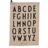 Design Letters Geschirrtuch 100% BW Classic Beige 2 Design Letters Geschirrtuch 100% BW Classic Beige -Andrée Jardin store Geschirrtuch 100 BW Classic beige 1 600x600 ID339033 604d7212971734f79358e6028d246ef1