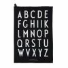 Design Letters Geschirrtuch 100% BW Classic Schwarz 2 Design Letters Geschirrtuch 100% BW Classic Schwarz -Andrée Jardin store Geschirrtuch 100 BW Classic schwarz 1 600x600 ID339032 06c827b81ad796087c6711c8e0db60dc
