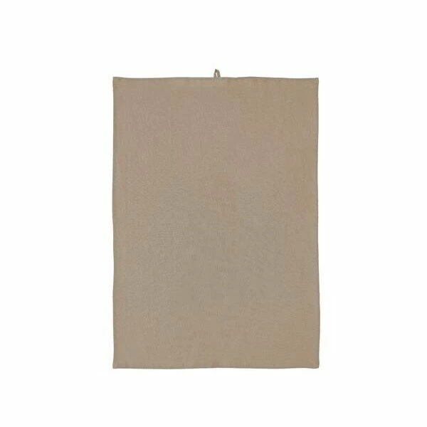 Södahl Geschirrtuch 50x70 Cm Pure Linen Nature 3 Södahl Geschirrtuch 50x70 Cm Pure Linen Nature