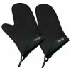 Spring Topfhandschuh 2er-Set Grips Schwarz 1 Spring Topfhandschuh 2er-Set Grips Schwarz -Andrée Jardin store Handschuh kurz schwarz 1 Paar Grips von 40 250C 1 600x600 ID288196 ba2880901c1dc7ab4cd2ed69b7524f3a