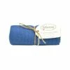 Solwang Handtuch Staubig Blau 2 Solwang Handtuch Staubig Blau -Andrée Jardin store Handtuch staubig blau 1 600x600 ID318804 7f834db7119338880ec7400c64df76ae