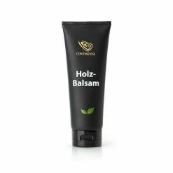 Continenta Holzbalsam 0,25 L
