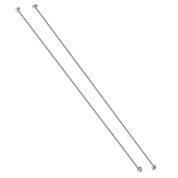 Continenta Käseschneider 24 Cm Gummibaum 5 Continenta Käseschneider 24 Cm Gummibaum – Bild 3