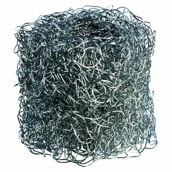 Schulte-Ufer Kalkhexe Silber 3 Schulte-Ufer Kalkhexe Silber