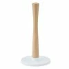 Rig-Tig Küchenrollenhalter 30 Cm Roll It Weiß 1 Rig-Tig Küchenrollenhalter 30 Cm Roll It Weiß -Andrée Jardin store Kuechenrollenhalter 30 cm Roll it weiss 1 600x600 ID338314 64b1094a76c34cce417ddeb09fa790dd