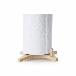 Continenta Küchenrollenhalter 25 Cm 7 Continenta Küchenrollenhalter 25 Cm -Andrée Jardin store Kuechenrollenhalter H 25 cm O 18 5 cm 3 600x600 ID288297 f55861e054ce48131fd1dcfe523f5c19