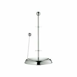 WMF Küchenrollenhalter 31 Cm Gourmet