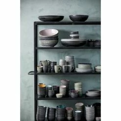 Bitz Küchenrollenhalter Schwarz 7 Bitz Küchenrollenhalter Schwarz -Andrée Jardin store Kuechenrollenhalter black 3 600x600 ID331595 9c6e4416d43463133cd77aae62e09fa3