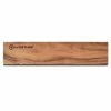 Wüsthof Magnethalter 30 Cm Akazie 1 Wüsthof Magnethalter 30 Cm Akazie -Andrée Jardin store Magnethalter 30cm Akazie 1 600x600 ID312980 28574d89b913bf4a9c0c8bdda0b822d8