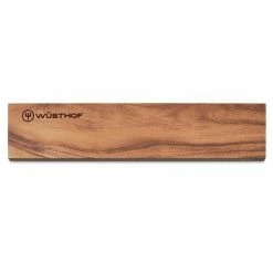 Wüsthof Magnethalter 30 Cm Akazie