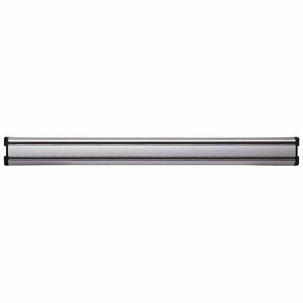 Zwilling Magnetleiste 45 Cm 3 Zwilling Magnetleiste 45 Cm