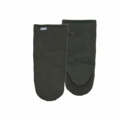 Södahl Ofenhandschuh 16x35 Cm Soft Tools Forest Green