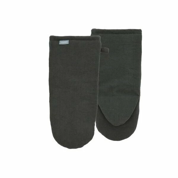 Södahl Ofenhandschuh 16x35 Cm Soft Tools Forest Green 3 Södahl Ofenhandschuh 16x35 Cm Soft Tools Forest Green