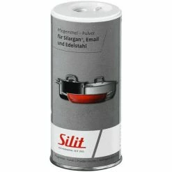 Silit Spezialreiniger