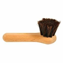 Andrée Jardin Obst- Und Pilzbürste Buche